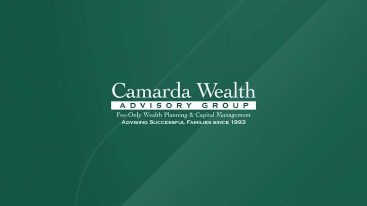 Image for Camarda Wealth Advisory Group with ID of: 3511997