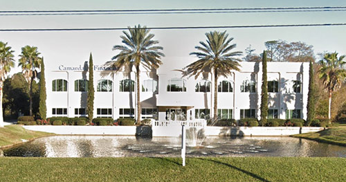Image for Camarda Wealth Advisory Group with ID of: 3512001