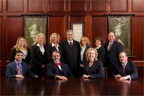 Image for Camarda Wealth Advisory Group with ID of: 3512010