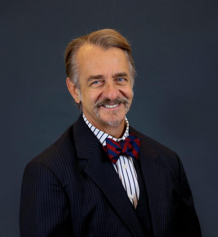 Image for Camarda Wealth Advisory Group with ID of: 3512012