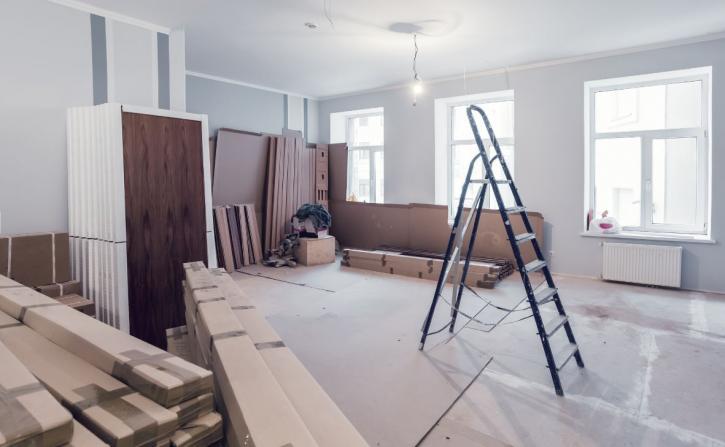 Image for FL Construction and Remodeling with ID of: 3512055