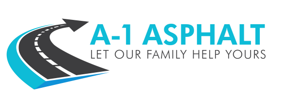 Image for A-1 Asphalt with ID of: 3512121