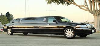 Image for Make Your Time Memorable to Hire Limo with ID of: 3512168