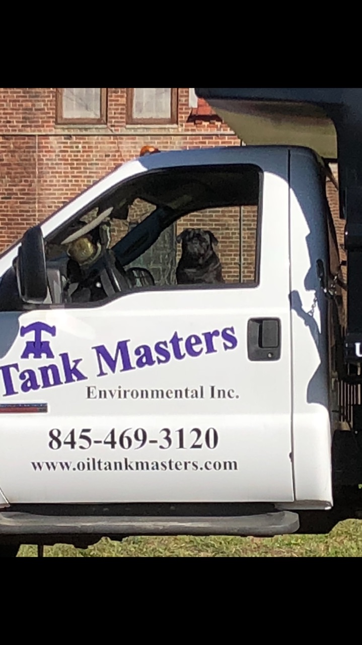 Image for Tank Masters Environmental Inc. with ID of: 3512178