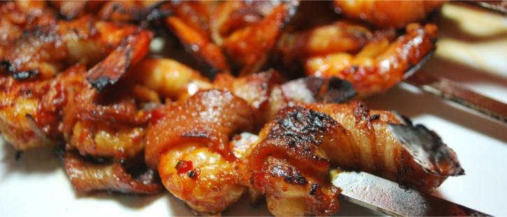 Image for Clarke's Catering with ID of: 3512179