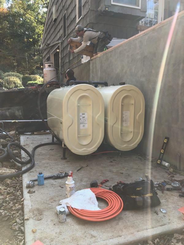 Image for Tank Masters Environmental Inc. with ID of: 3512181