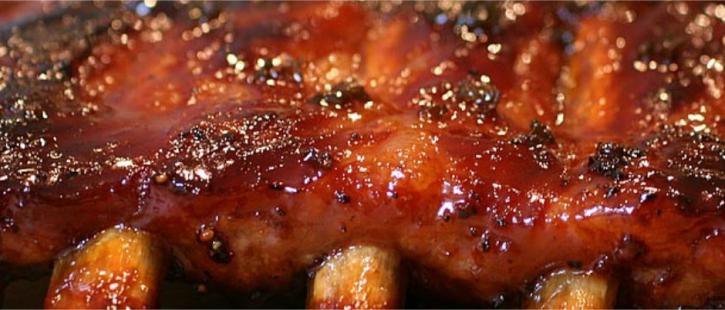 Image for Clarke's Catering with ID of: 3512183