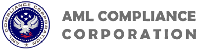 Image for AML COMPLIANCE CORPORATION with ID of: 3512252