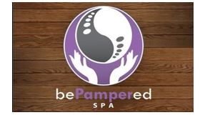 Image for Be Pampered Spa - Appleby with ID of: 3512393