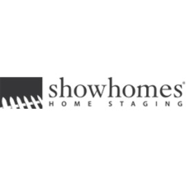 Image for Showhomes Tampa Bay with ID of: 3512532