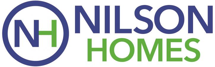 Image for Nilson Homes with ID of: 3512551