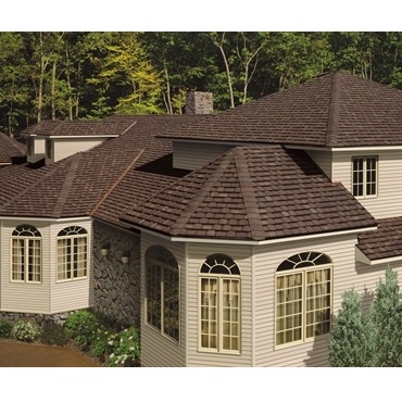 Image for Arlington Heights Promar Roofing with ID of: 3512637