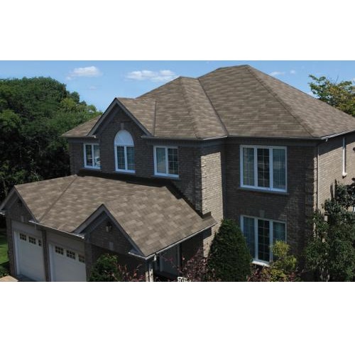 Image for Arlington Heights Promar Roofing with ID of: 3512638