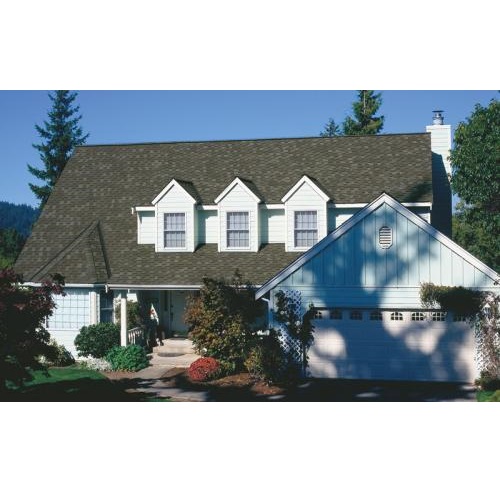Image for Arlington Heights Promar Roofing with ID of: 3512639