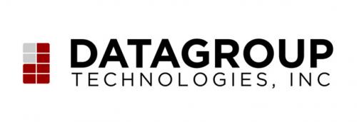 Image for DataGroup Technologies, Inc. with ID of: 3512668