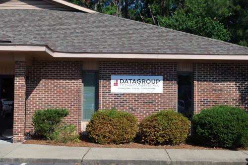 Image for DataGroup Technologies, Inc. with ID of: 3512676