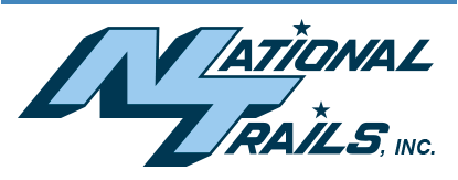 Image for National Trails, Inc. with ID of: 3512688