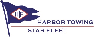 Image for Star Fleet with ID of: 3512733