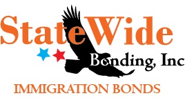 Image for Statewide Bonding Immigration Services with ID of: 3512737