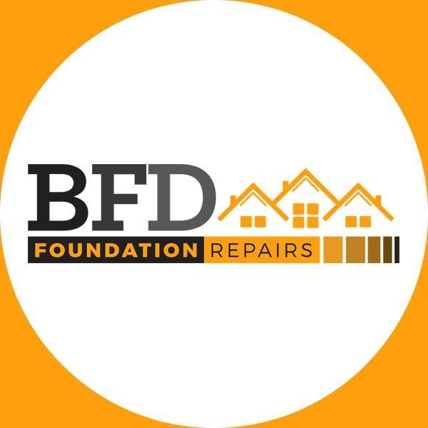 Image for BFD Foundation Repair with ID of: 3512779