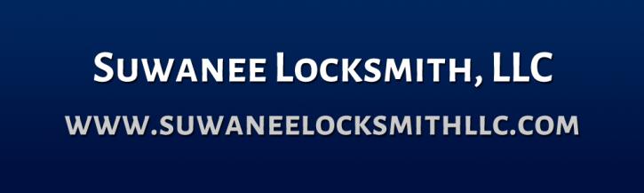 Image for Suwanee Locksmith, LLC with ID of: 3512825