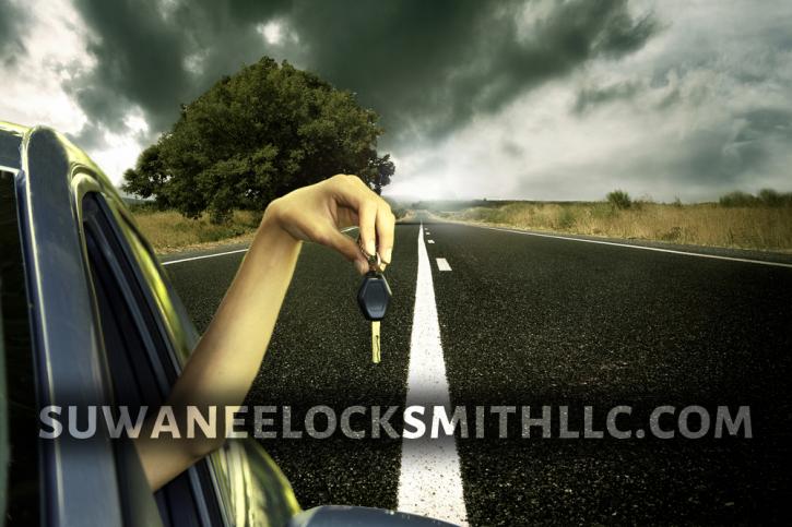 Image for Suwanee Locksmith, LLC with ID of: 3512835