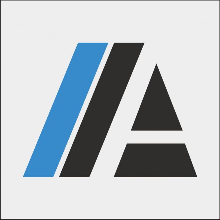 Image for Axialpay with ID of: 3512836