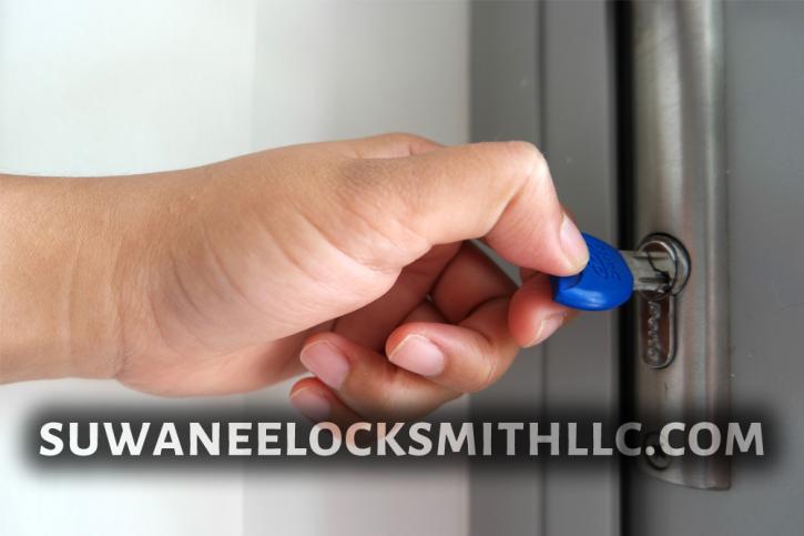 Image for Suwanee Locksmith, LLC with ID of: 3512837