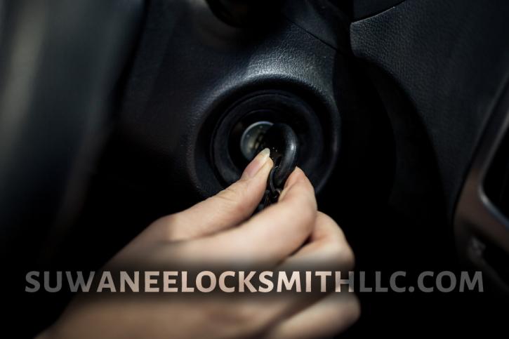Image for Suwanee Locksmith, LLC with ID of: 3512838