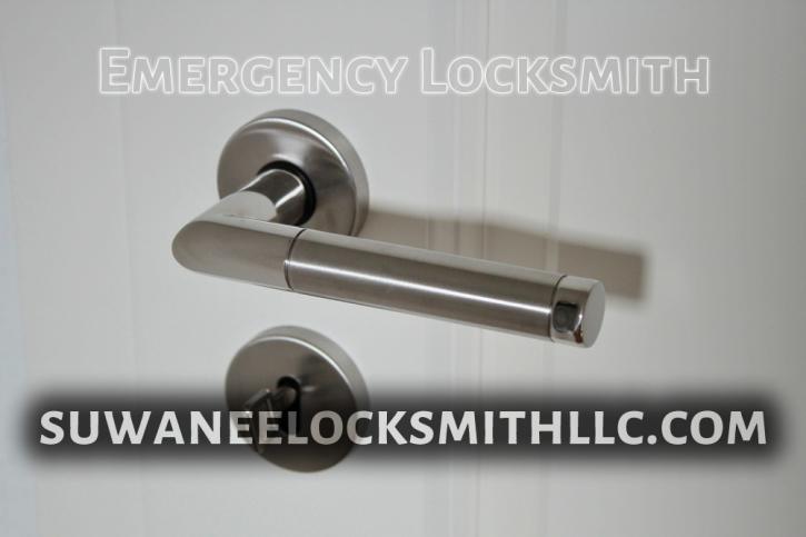 Image for Suwanee Locksmith, LLC with ID of: 3512840