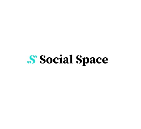 Image for Social Space with ID of: 3512843