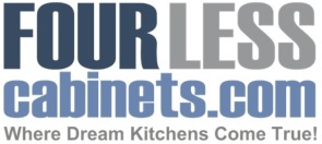 Image for Inexpensive Kitchen Cabinets with ID of: 3512860