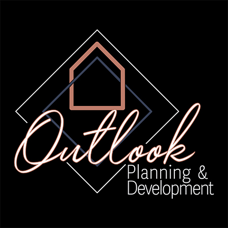 Image for Outlook Planning and Development with ID of: 3512892