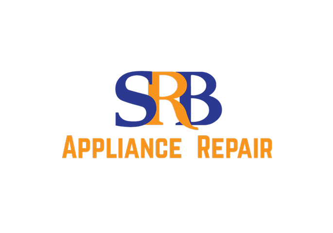 Image for SRB Phoenix Appliance Repair with ID of: 3512929