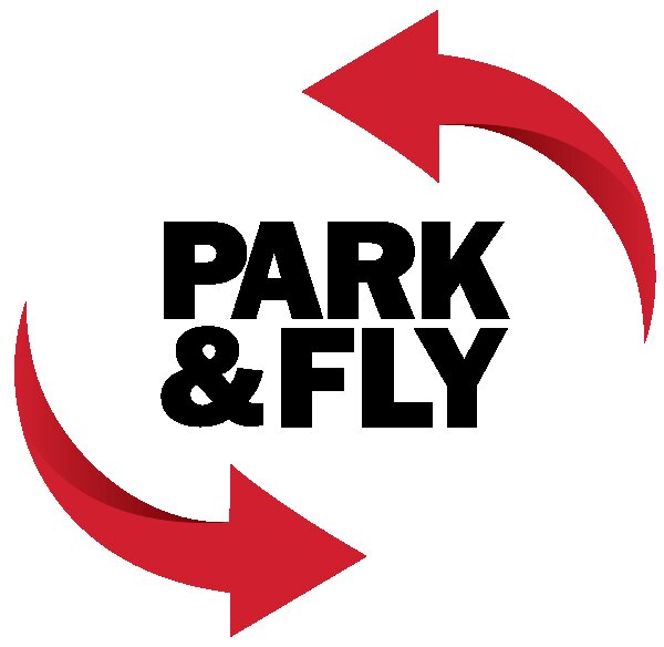 Image for Park & Fly Pty Ltd with ID of: 3512973
