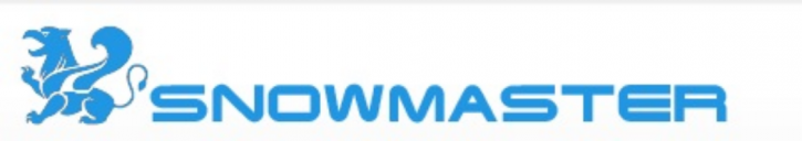 Image for Snowmaster with ID of: 3512977