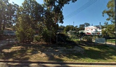 Image for F45 Training Huskisson with ID of: 3513001