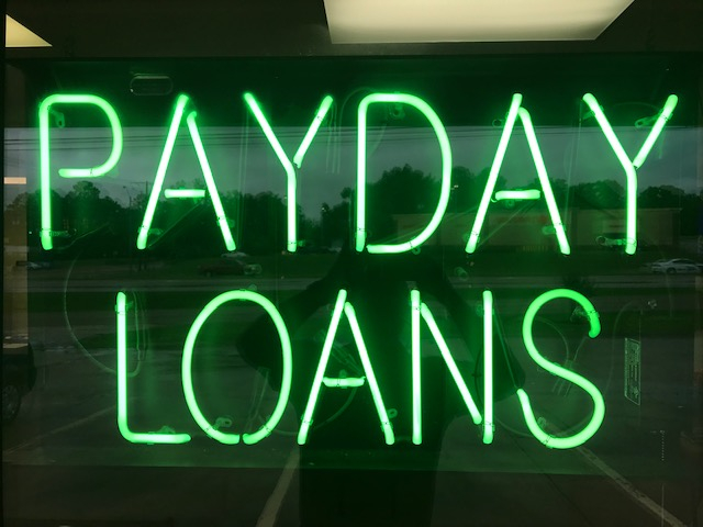 Image for Money Tyme Payday Loans with ID of: 3513017
