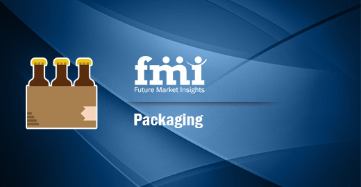 Image for Flexible Plastic Packaging  Market  Analysis, Segments, Growth and Value Chain 2018 - 2028 with ID of: 3513036