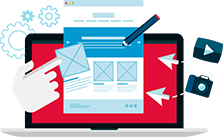 Image for Effective Reliable PPC Campaign Management Services | Google adwords campaign management services with ID of: 3513087