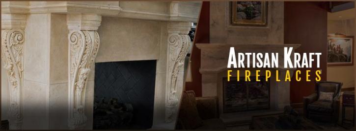 Image for Artisan Kraft with ID of: 3513107