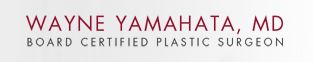 Image for Wayne I. Yamahata, MD with ID of: 3513108
