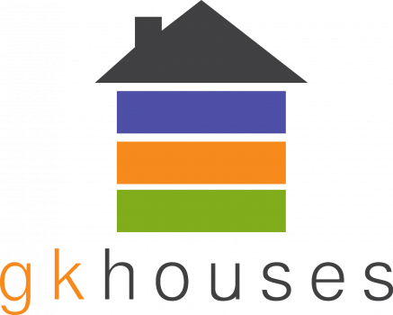 Image for gkhouses with ID of: 3513116