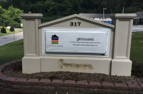 Image for gkhouses with ID of: 3513124
