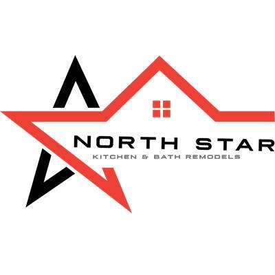 Image for North Star Kitchen and Bath Remodels with ID of: 3513141