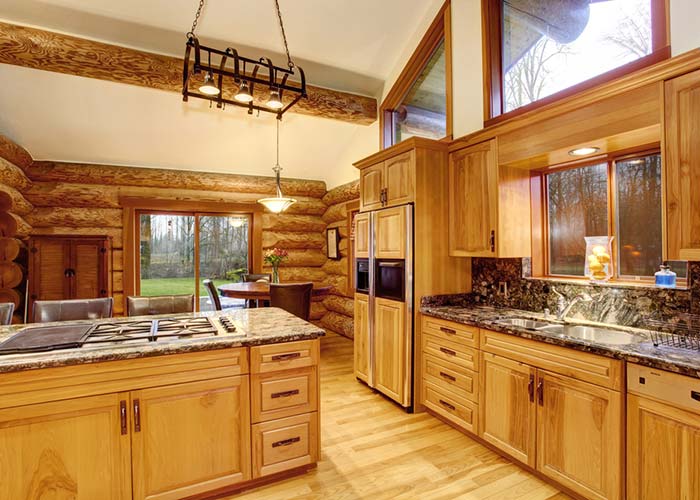 Image for North Star Kitchen and Bath Remodels with ID of: 3513146