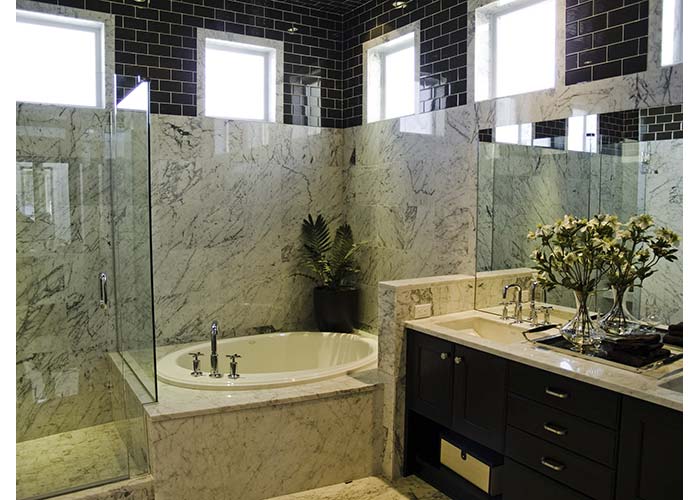 Image for North Star Kitchen and Bath Remodels with ID of: 3513151