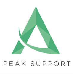 Image for Peak Support with ID of: 3513165