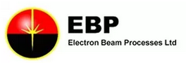 Image for Electron Beam Processes Ltd with ID of: 3513196