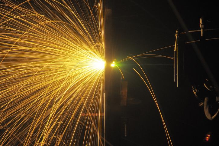 Image for Electron Beam Processes Ltd with ID of: 3513205